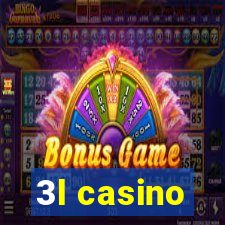 3l casino